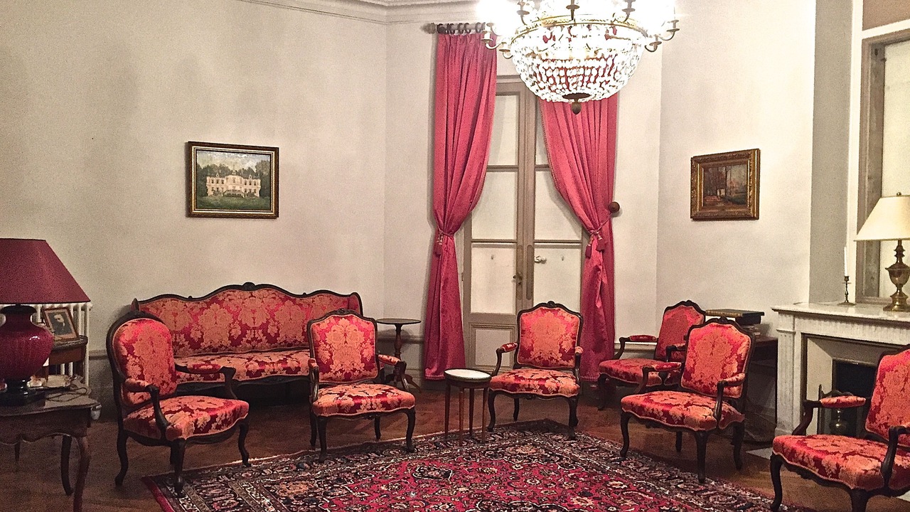 Photo of Others in Fronsac