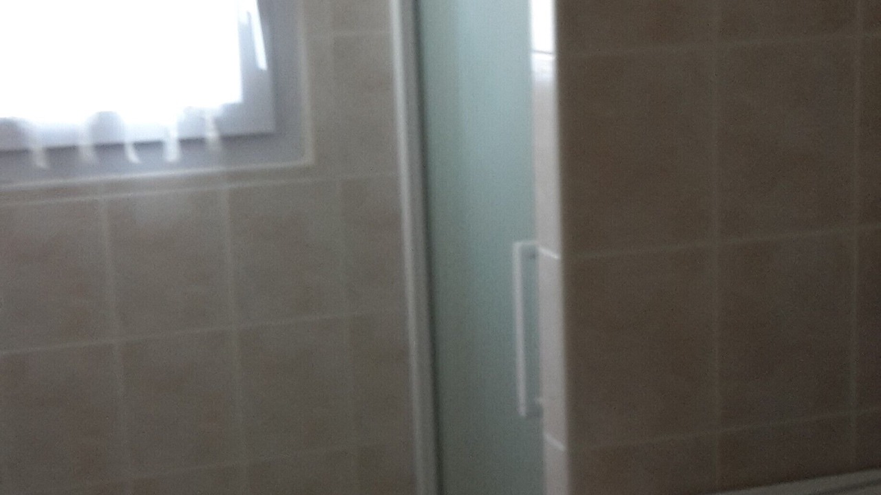 Photo of Bathroom in Brem Sur Mer