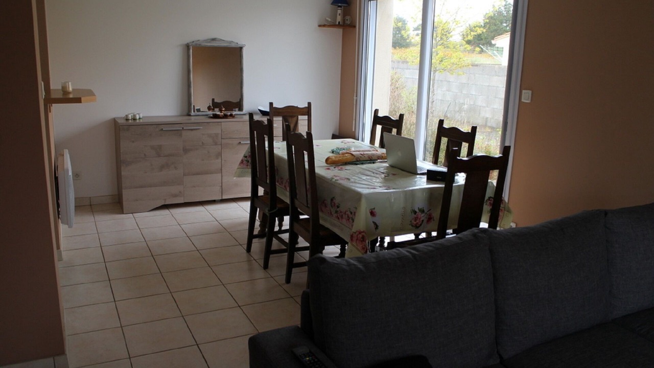 Photo of Others in Brem Sur Mer