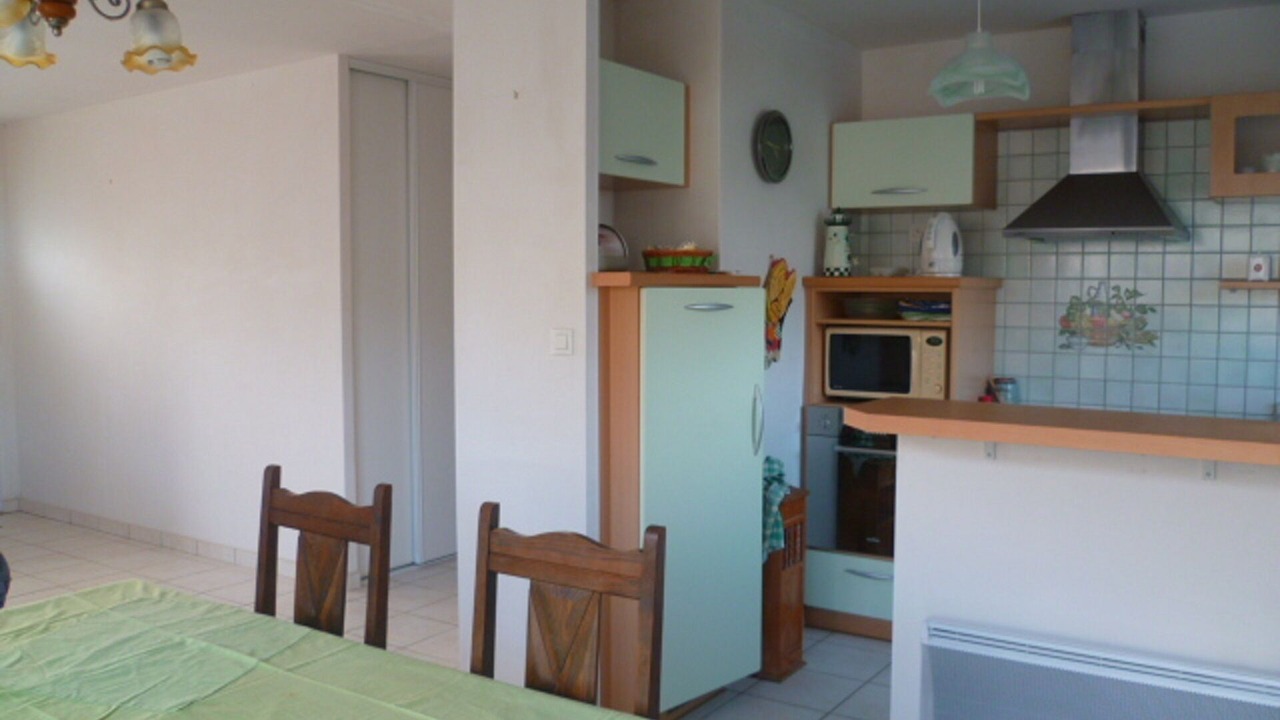 Photo of Others in Brem Sur Mer