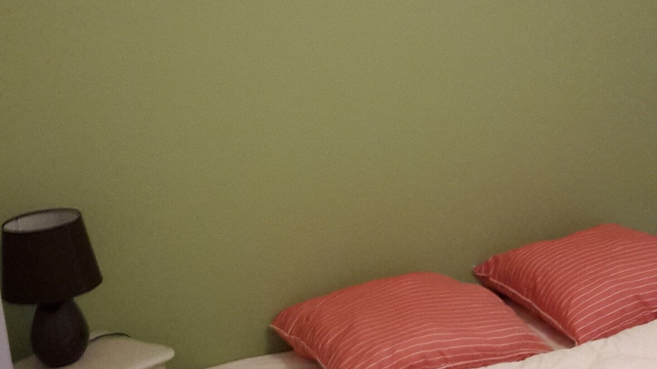 Photo of Bedroom in Brem Sur Mer