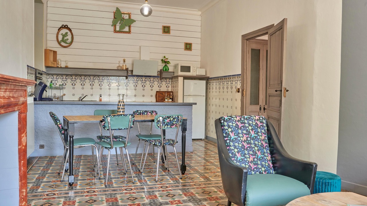 Photo of Others in Villalbe