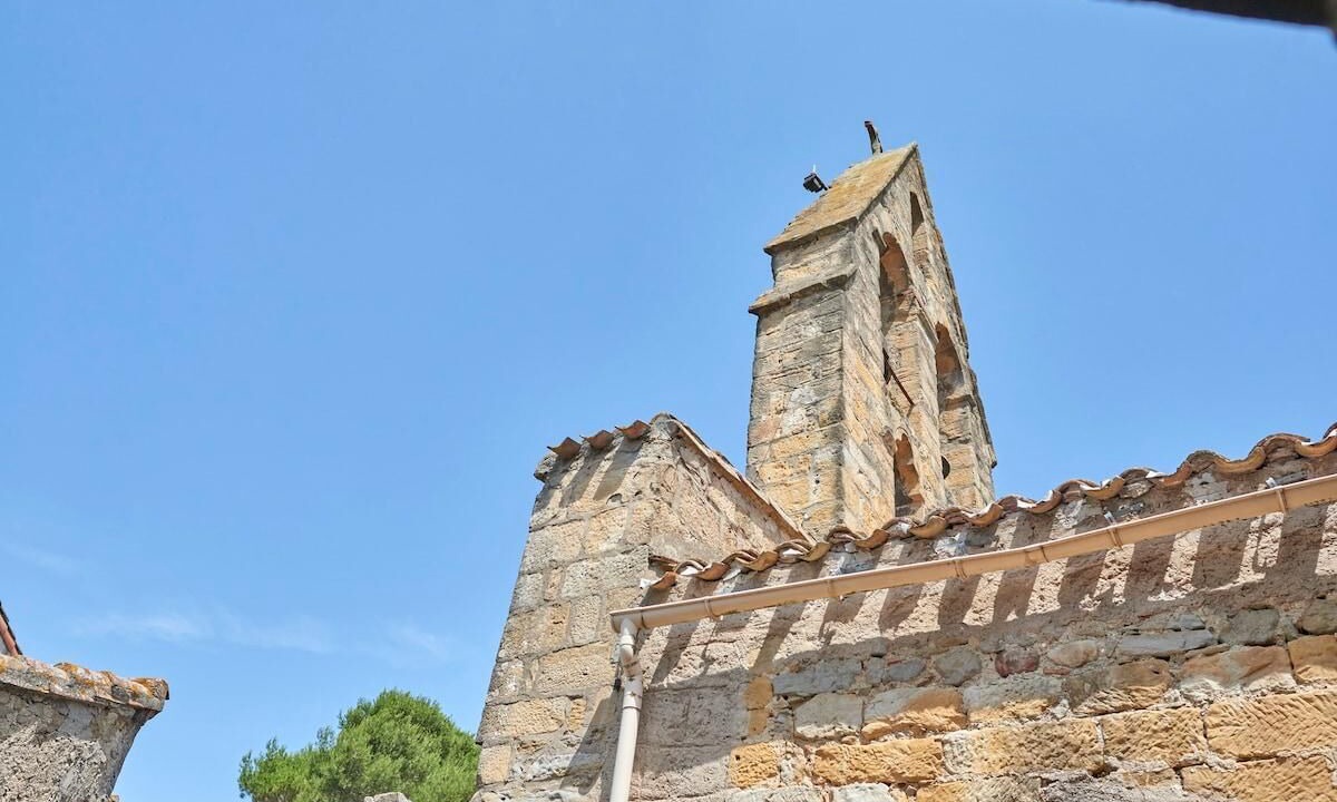 Photo of Others in Villalbe