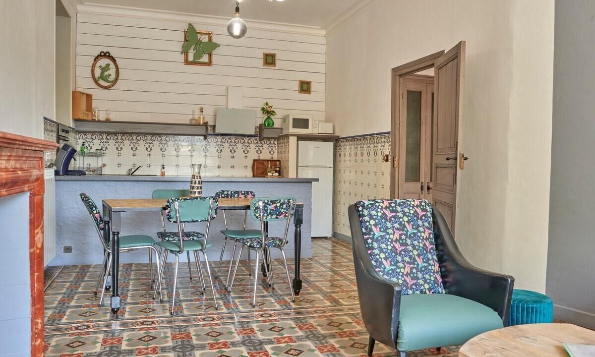 Photo of Others in Villalbe