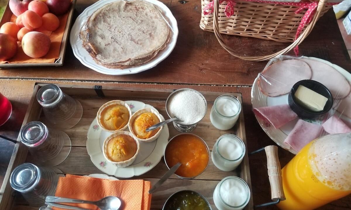 Photo of Others in Villalbe