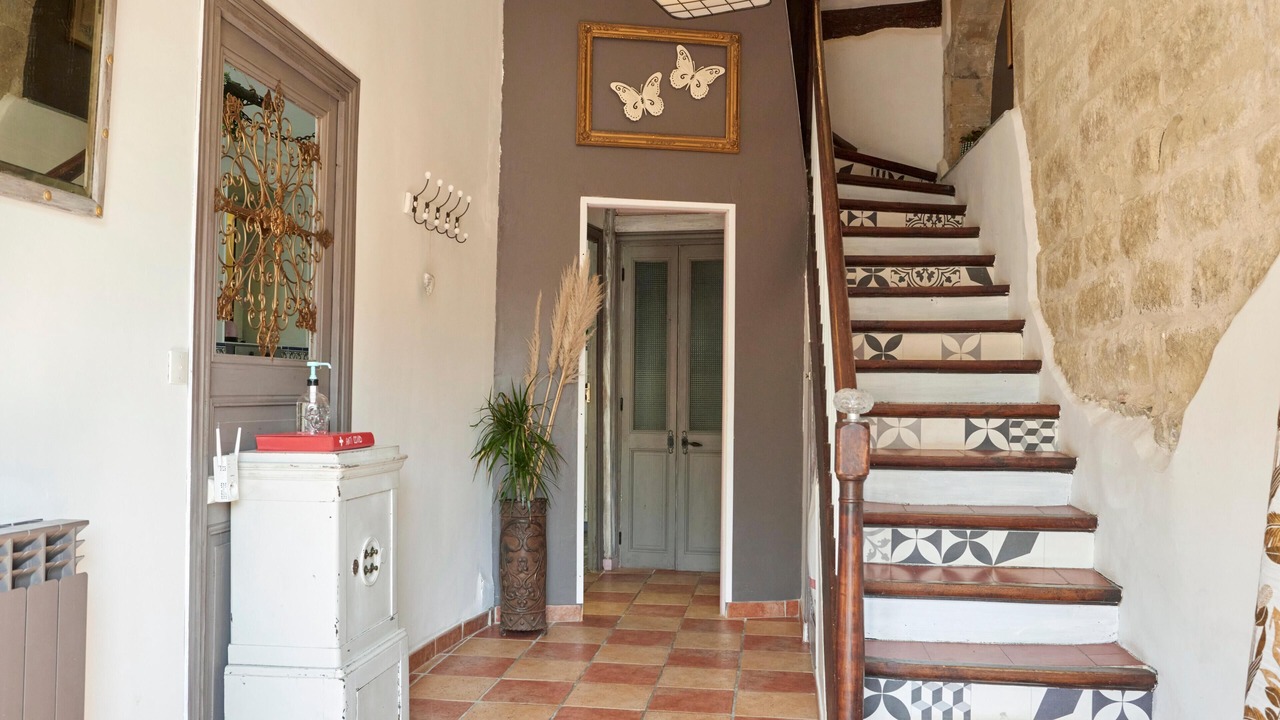 Photo of Others in Villalbe