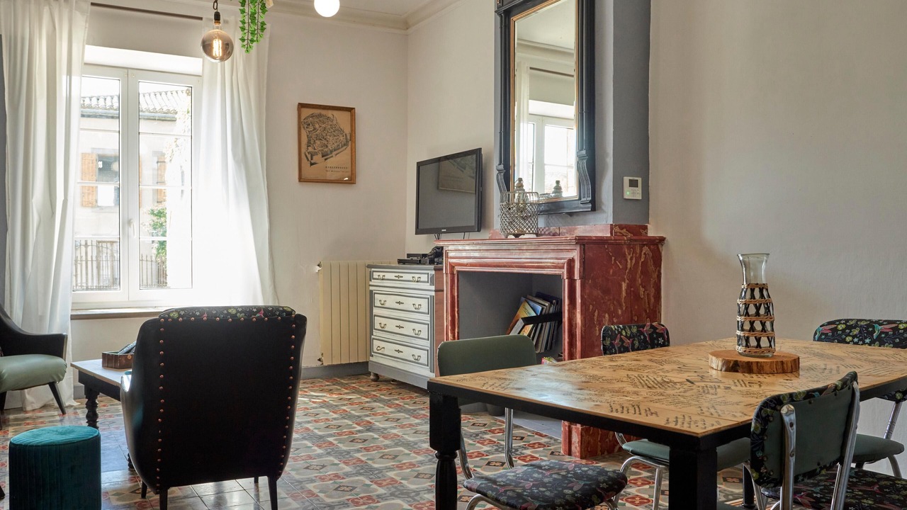 Photo of Others in Villalbe