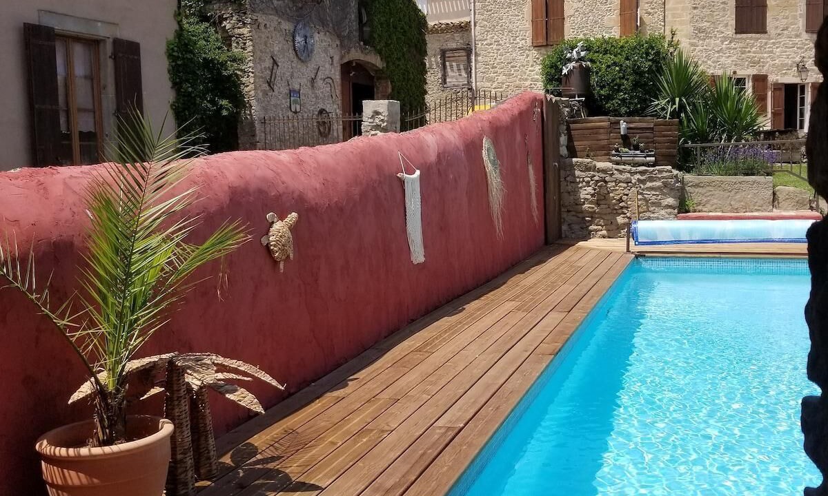 Photo of Outdoor in Villalbe