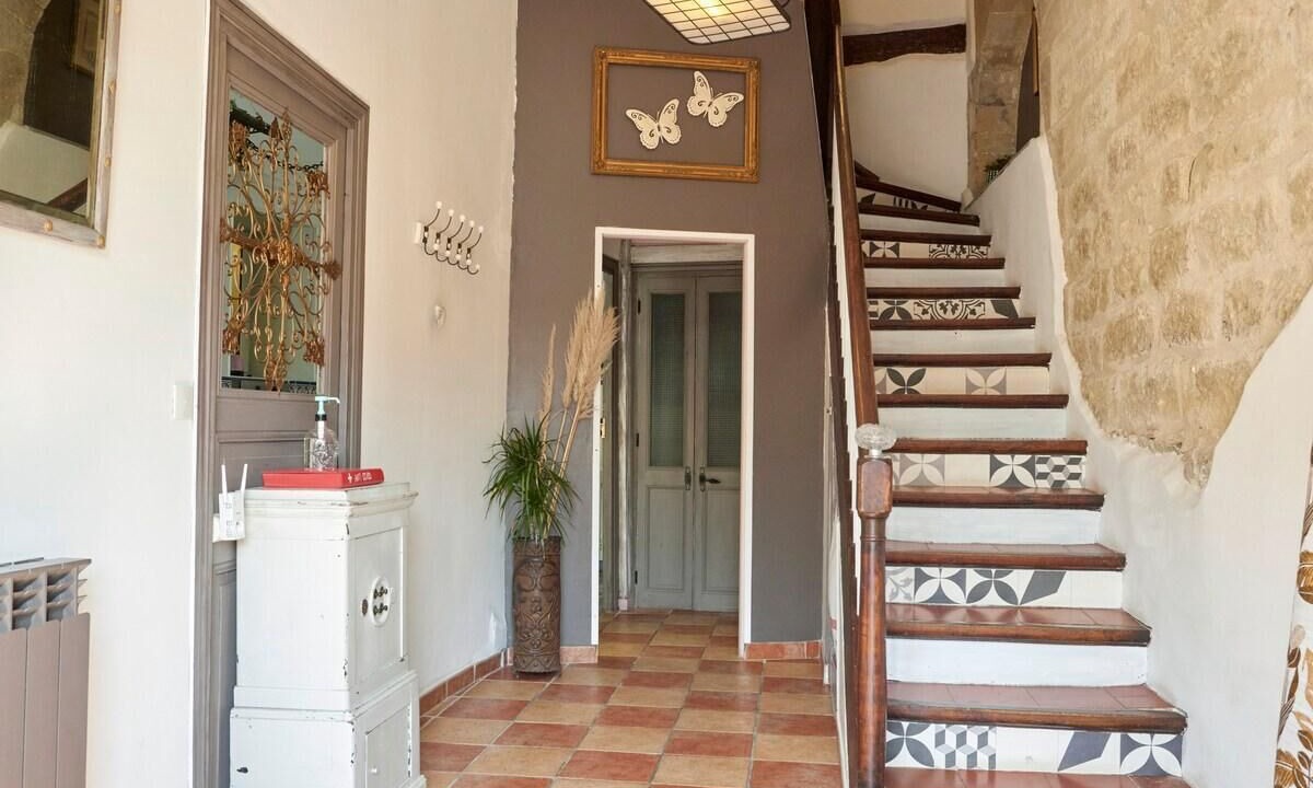 Photo of Others in Villalbe