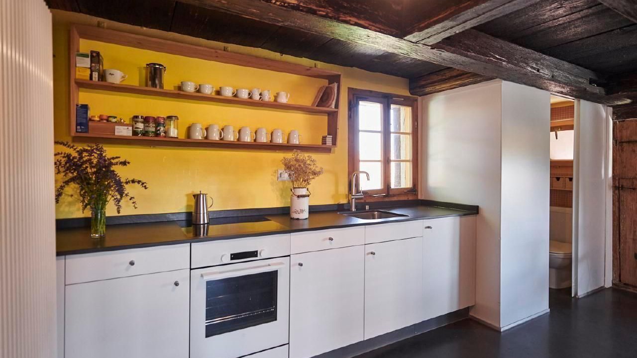 Photo of Others in Zimmerwald