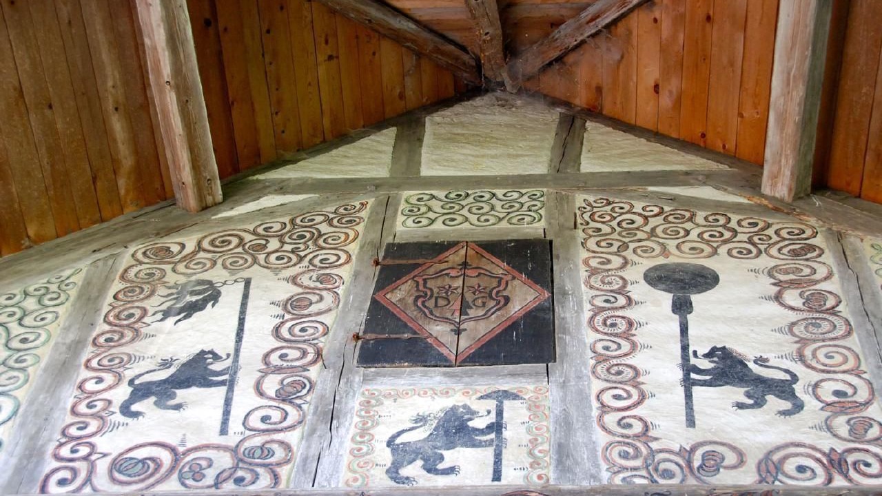 Photo of Others in Zimmerwald