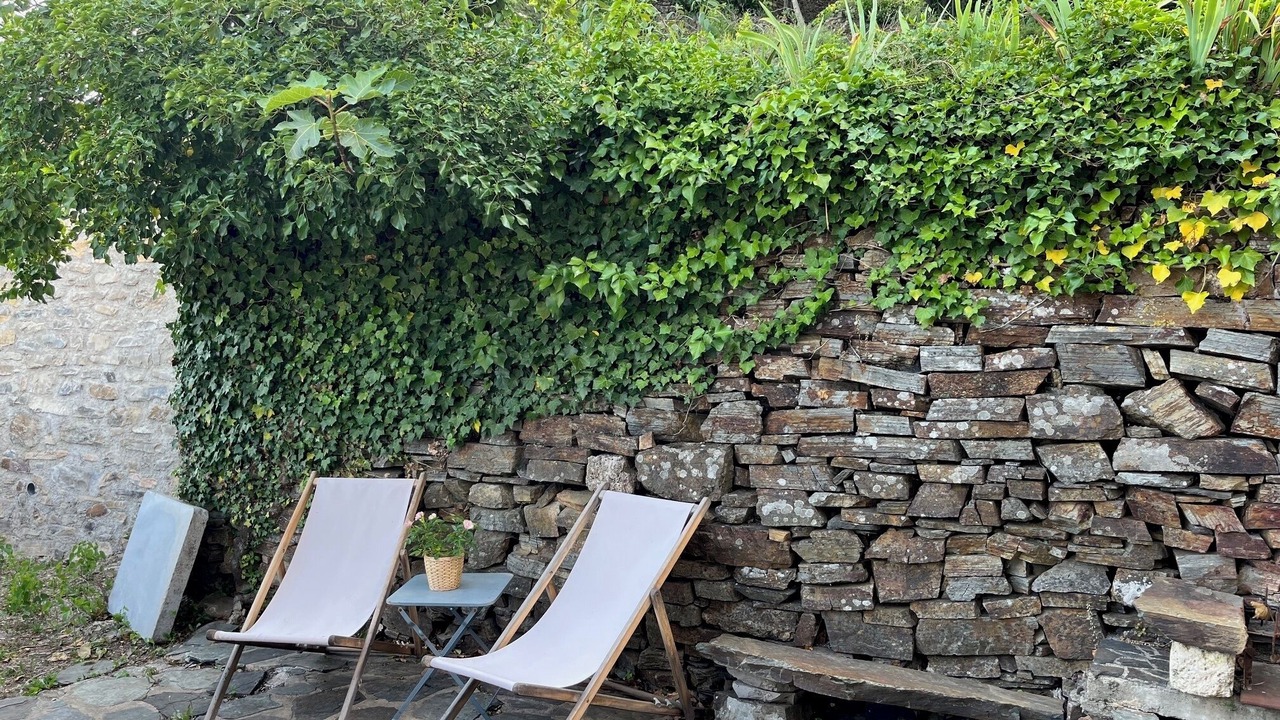 Photo of Outdoor in Saint-Laurent-le-Minier