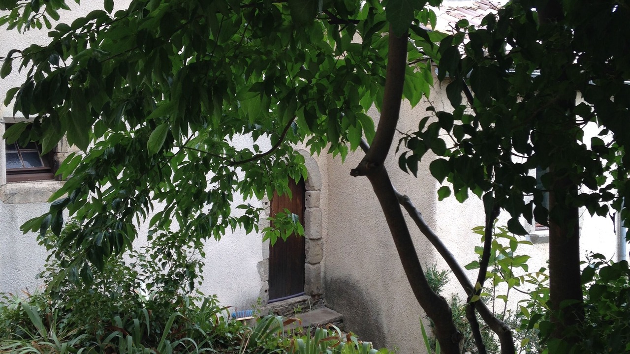 Photo of Outdoor in Saint-Laurent-le-Minier