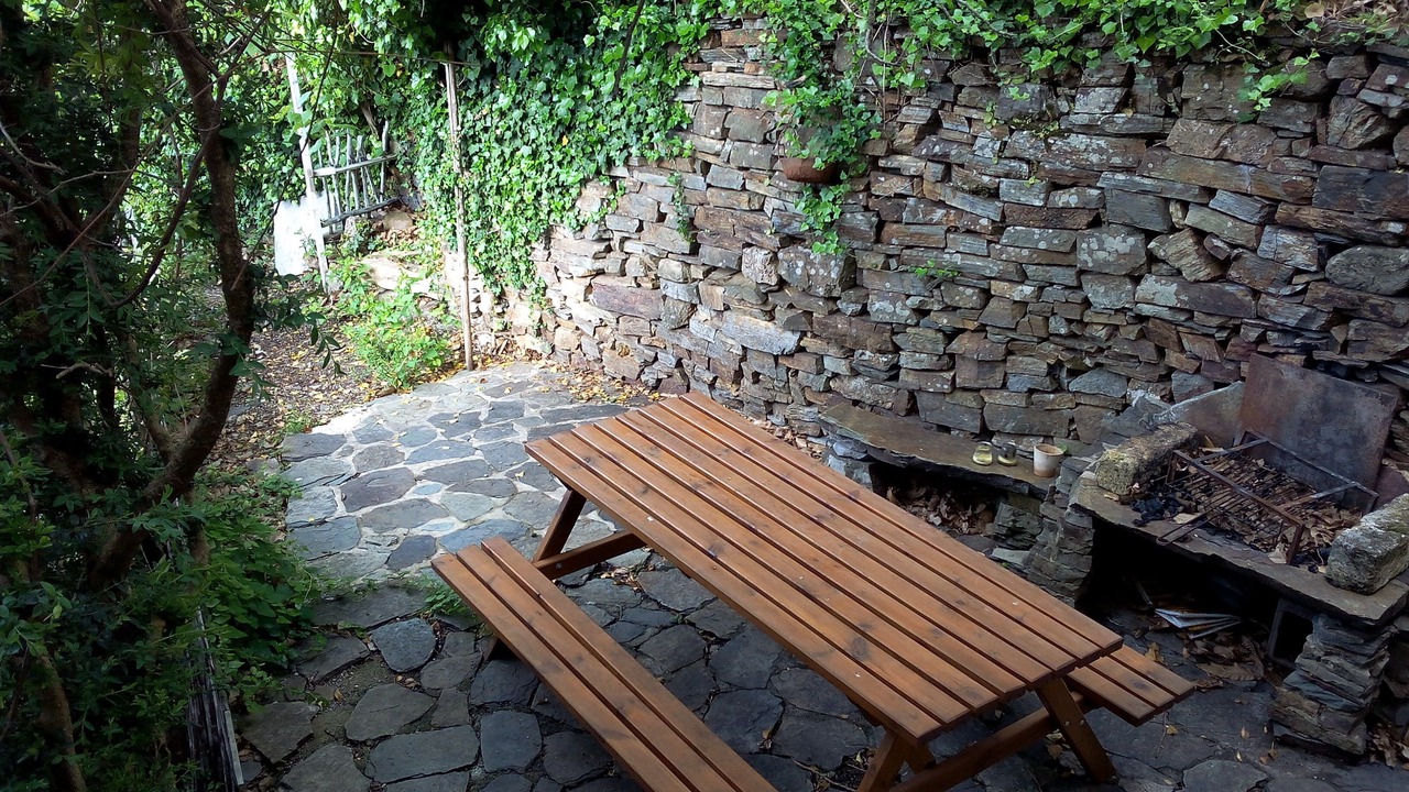 Photo of Outdoor in Saint-Laurent-le-Minier