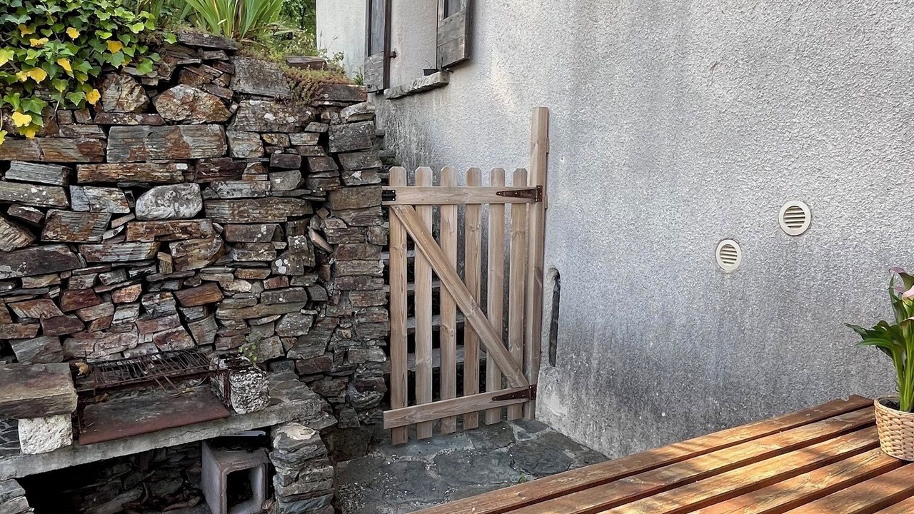 Photo of Outdoor in Saint-Laurent-le-Minier