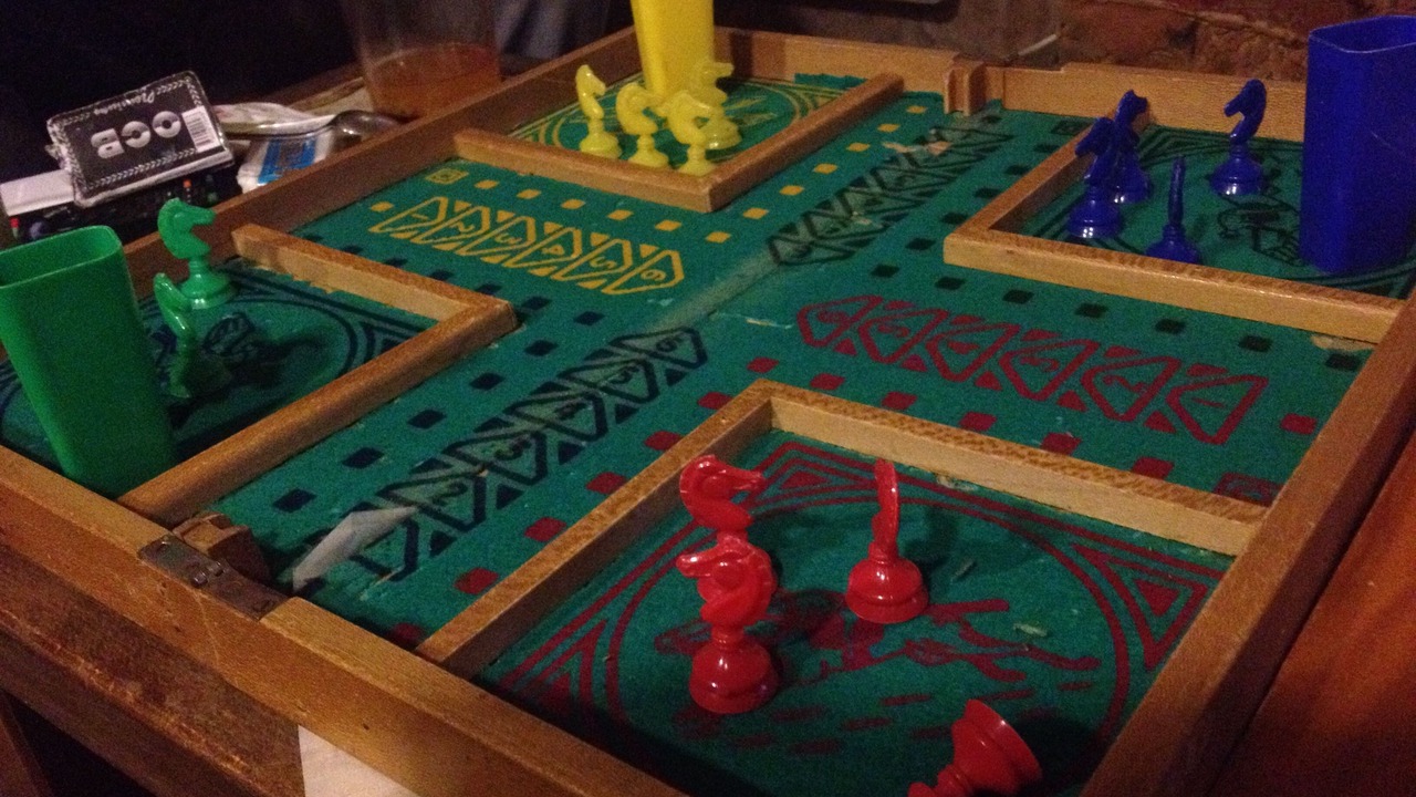 Photo of Outdoor in Ocqueville