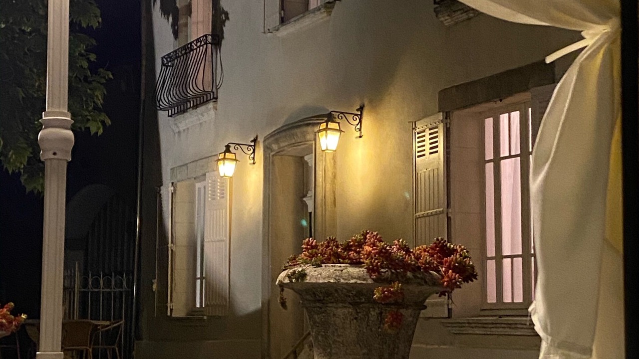 Photo of Others in Saint-Genies-de-Comolas