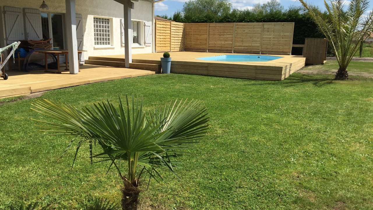 Photo of Outdoor in Tosse