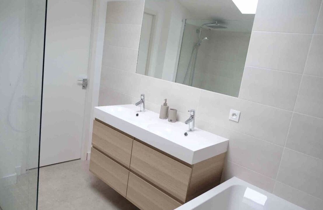 Photo of Bathroom in Terssac
