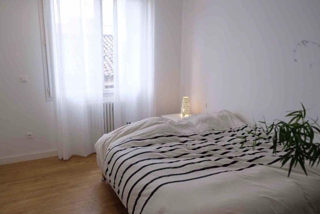 Photo of Bedroom in Terssac