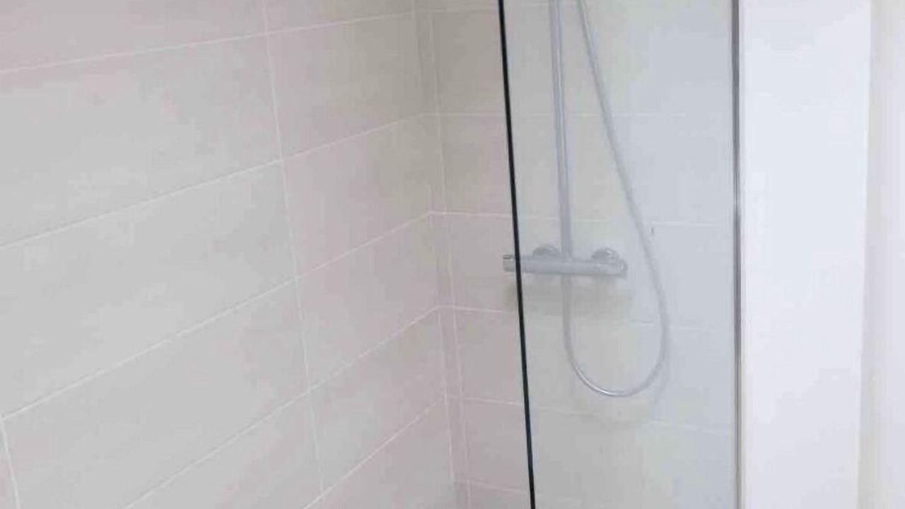 Photo of Bathroom in Terssac