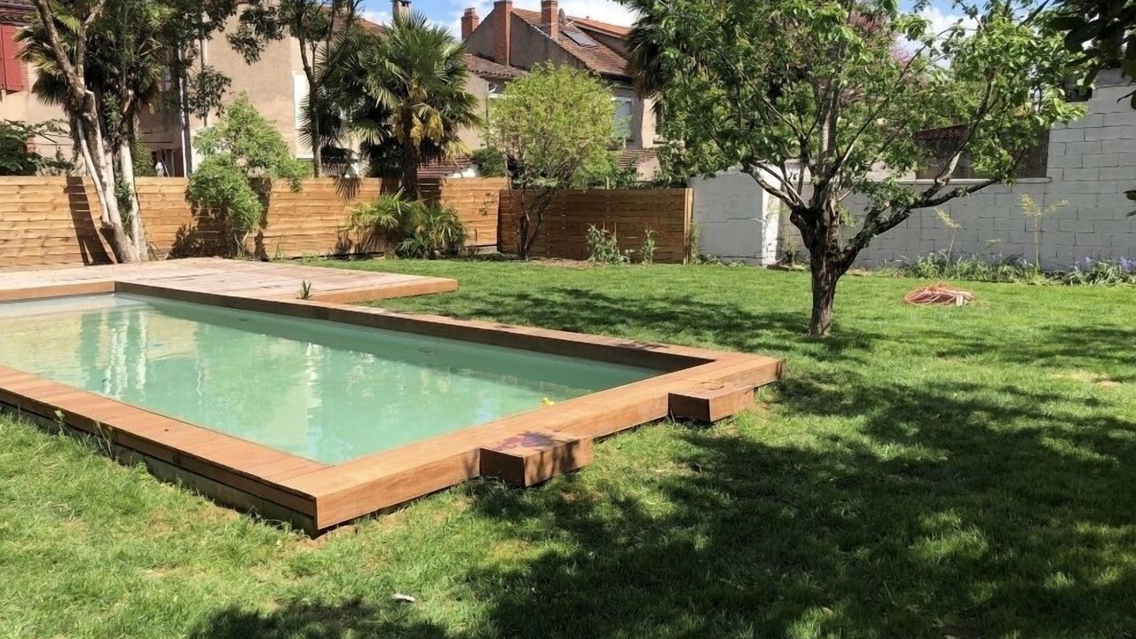 Photo of Outdoor in Terssac
