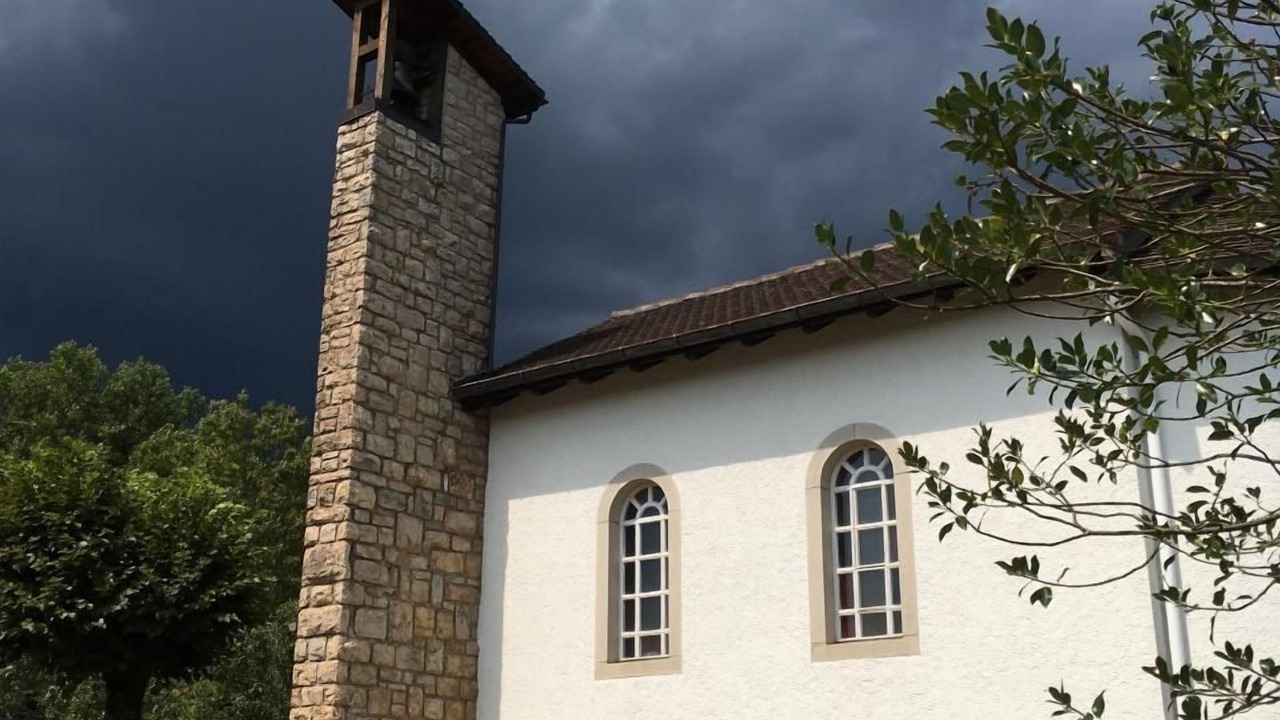 Photo of Others in Clos du Doubs