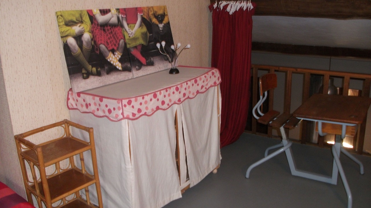Photo of Others in Beaumont-de-Lomagne
