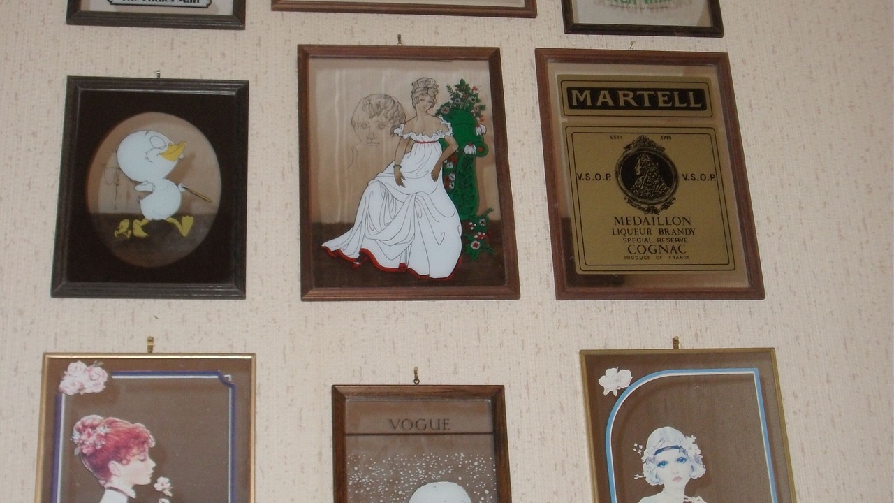 Photo of Others in Beaumont-de-Lomagne