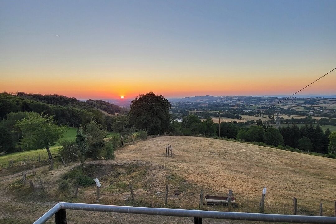 Photo of Outdoor in Goutrens