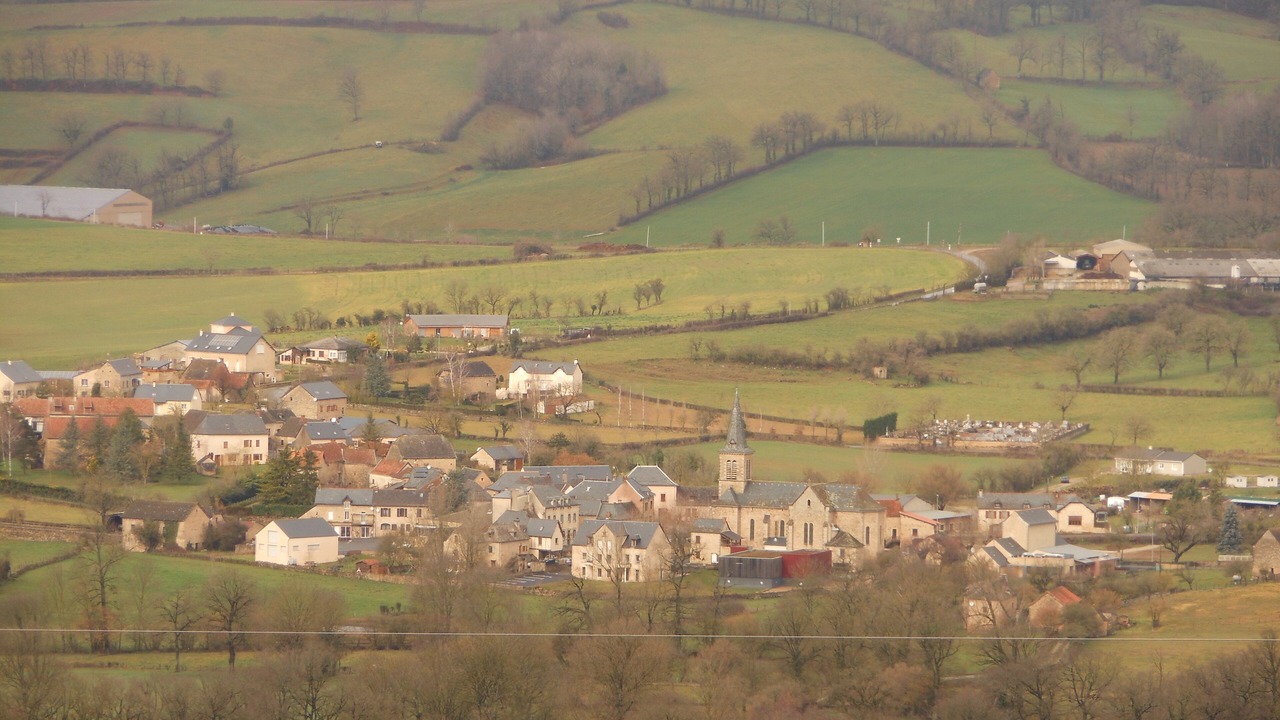 Photo of Outdoor in Goutrens