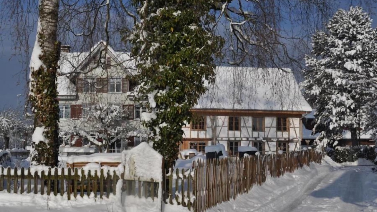 Photo of Others in Hefenhofen
