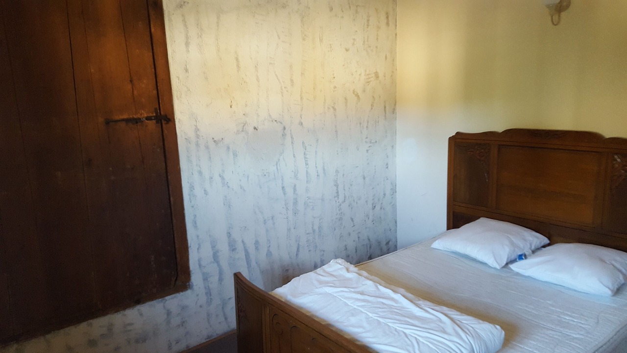 Photo of Bedroom in Pomas