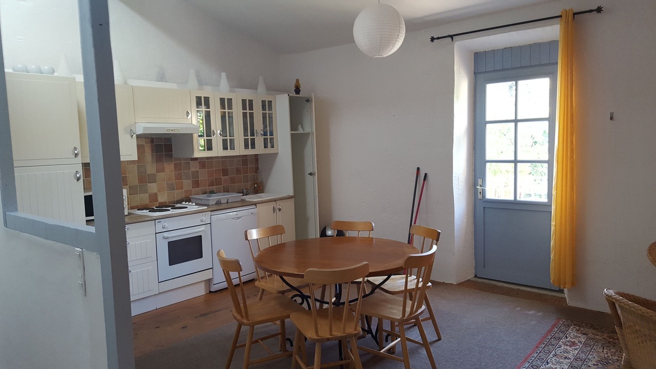 Photo of Others in Pomas