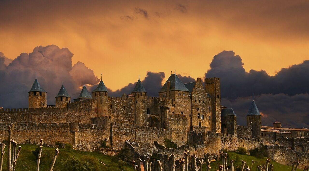 Photo of Others in Pomas