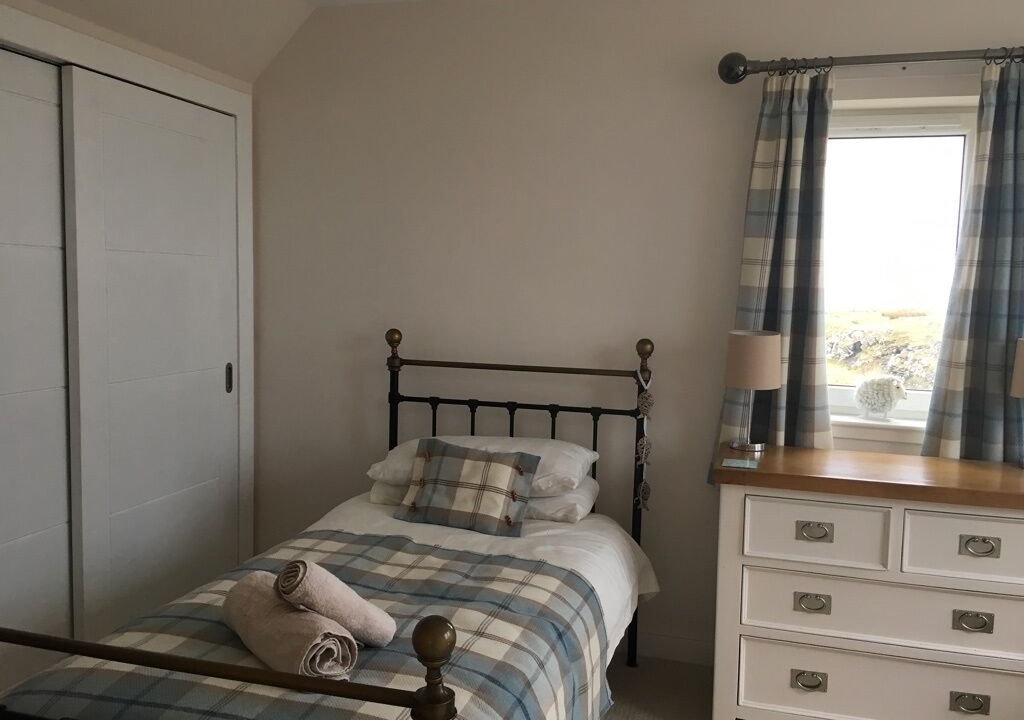 Photo of Others in Outer Hebrides