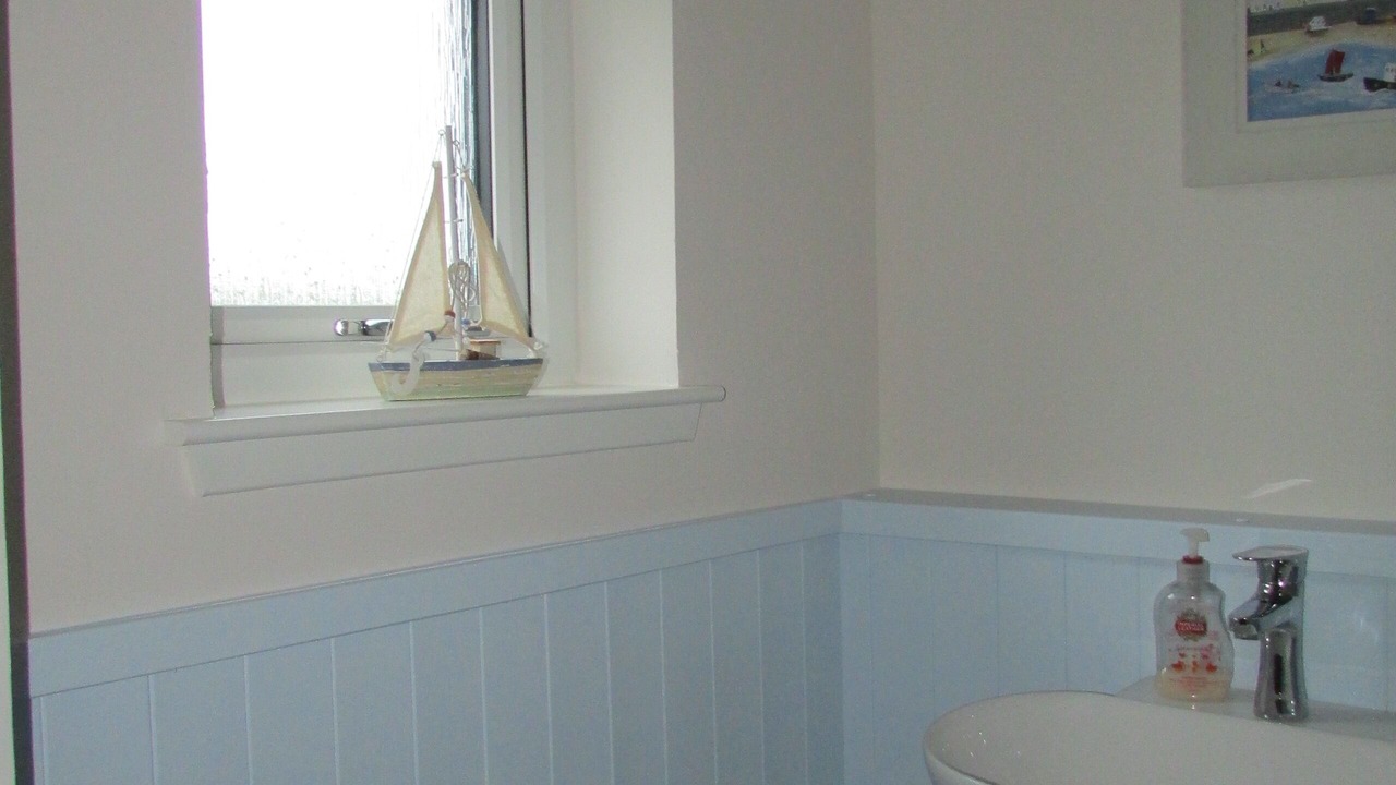 Photo of Others in Outer Hebrides