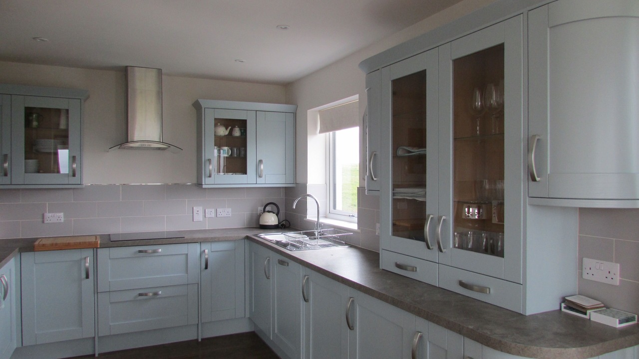 Photo of Others in Outer Hebrides