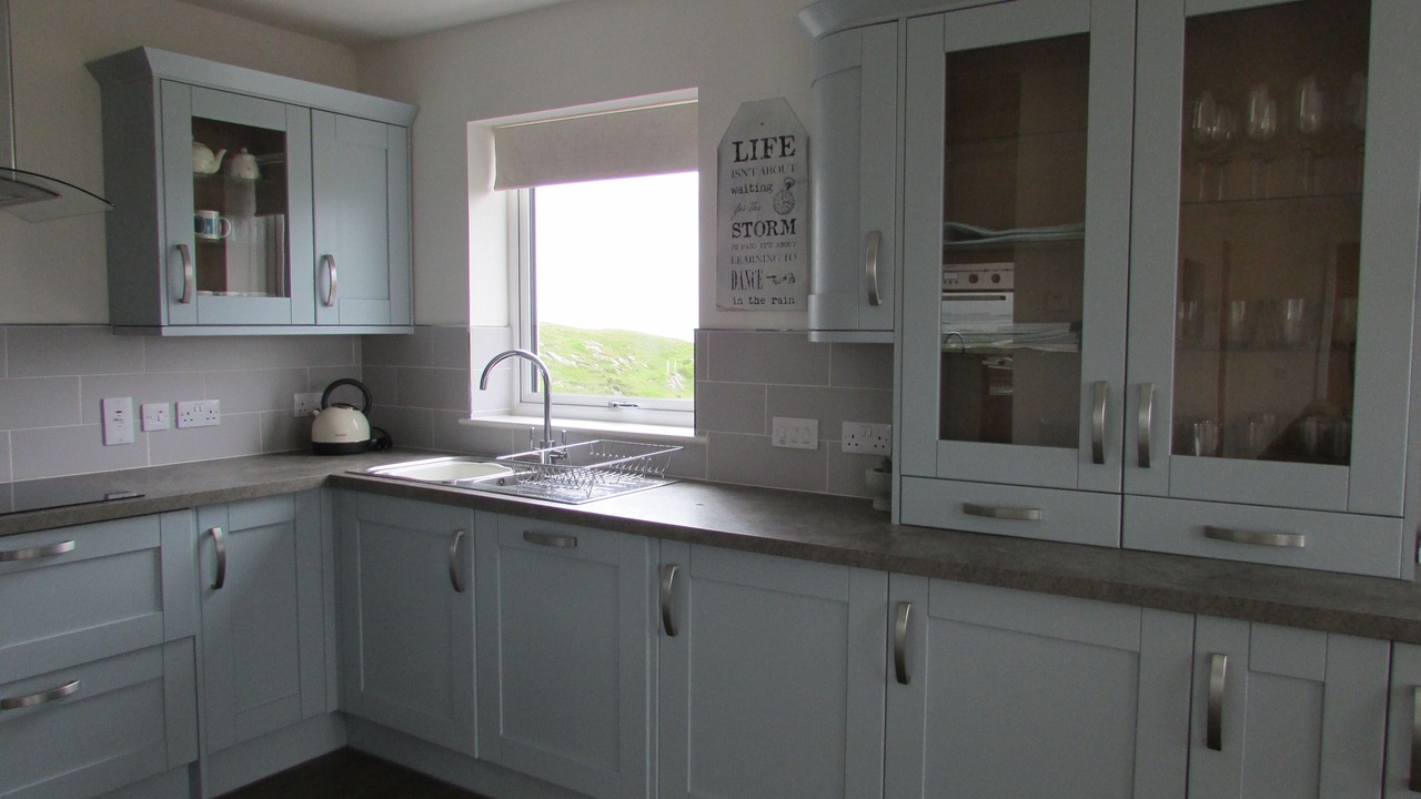 Photo of Others in Outer Hebrides