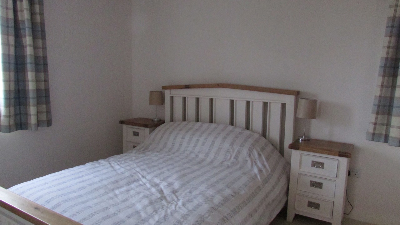 Photo of Others in Outer Hebrides