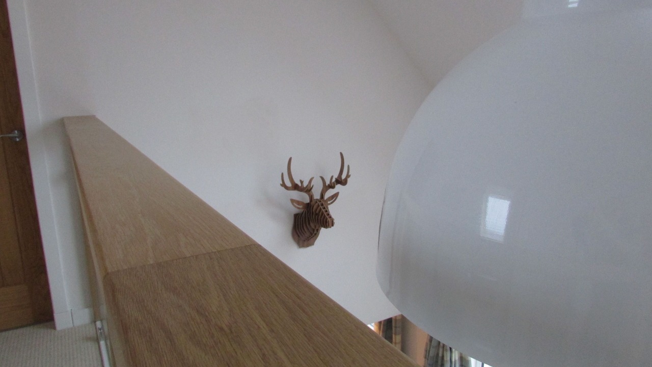 Photo of Others in Outer Hebrides