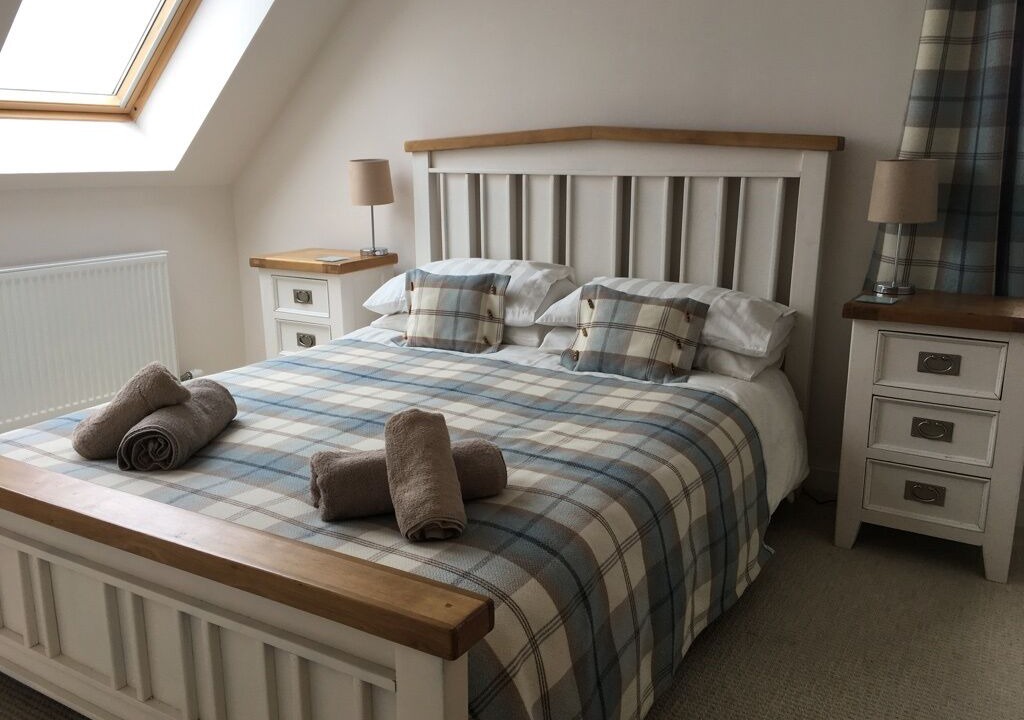 Photo of Others in Outer Hebrides