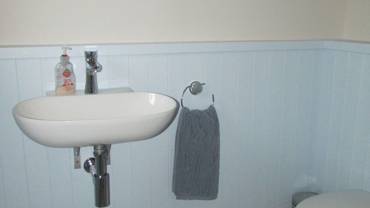 Photo of Others in Outer Hebrides