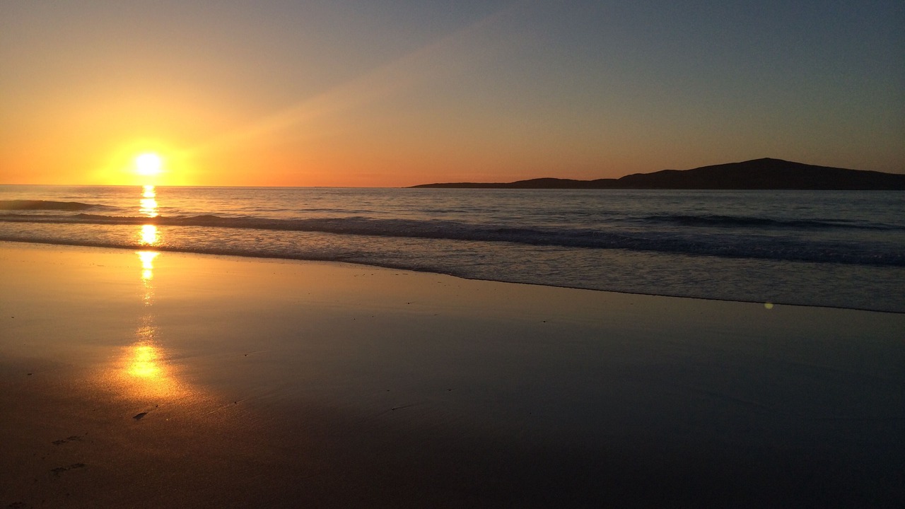 Photo of Others in Outer Hebrides
