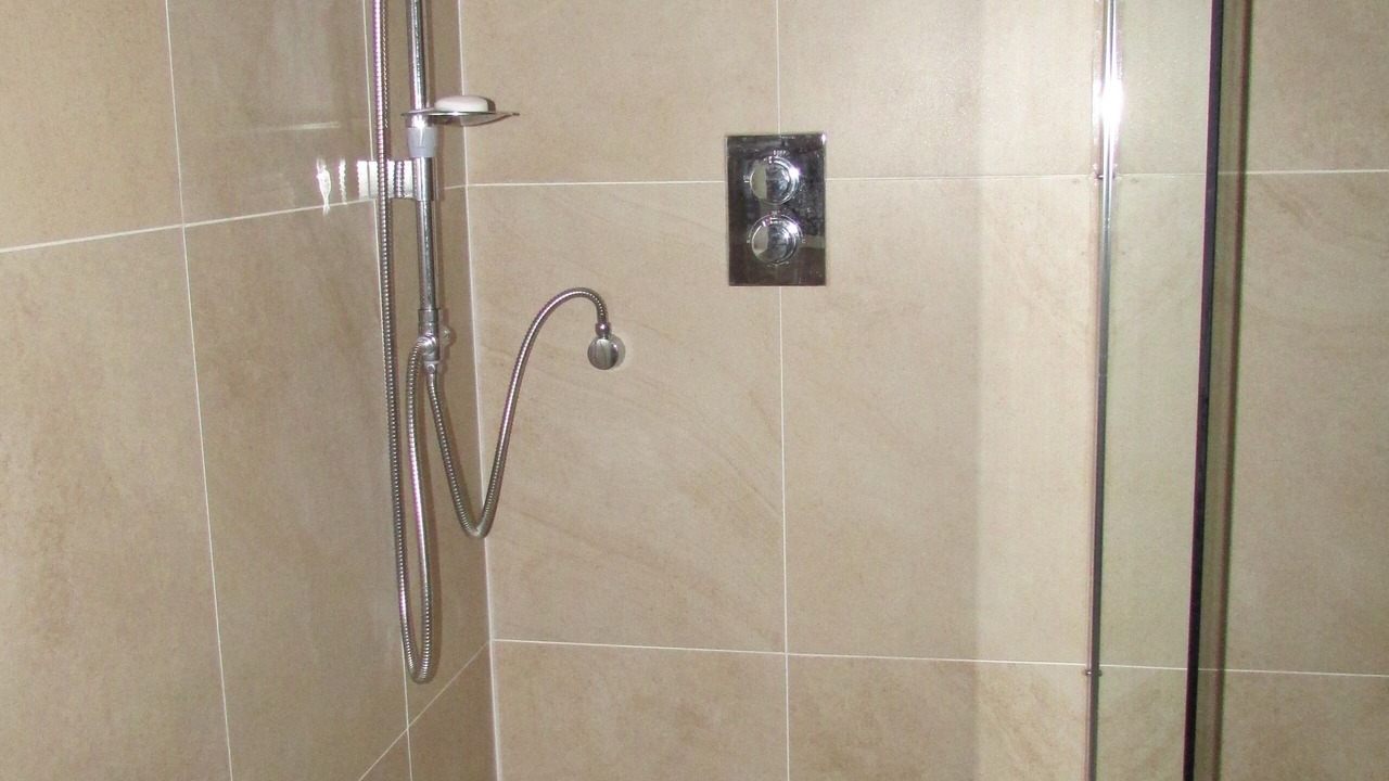 Photo of Others in Outer Hebrides