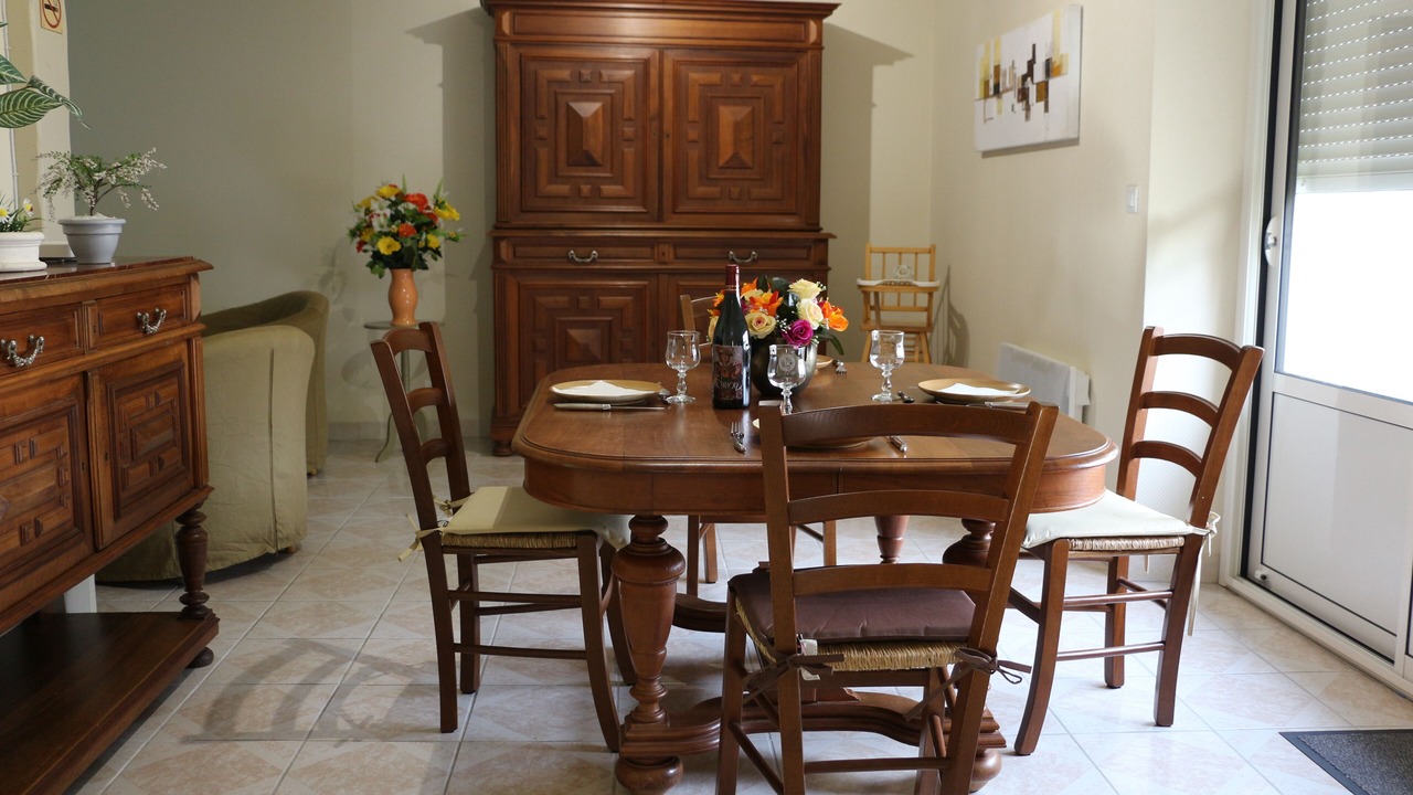Photo of Others in Chinon