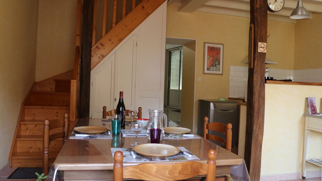Photo of Others in Chinon