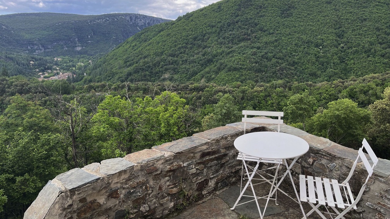 Photo of Outdoor in Pommiers
