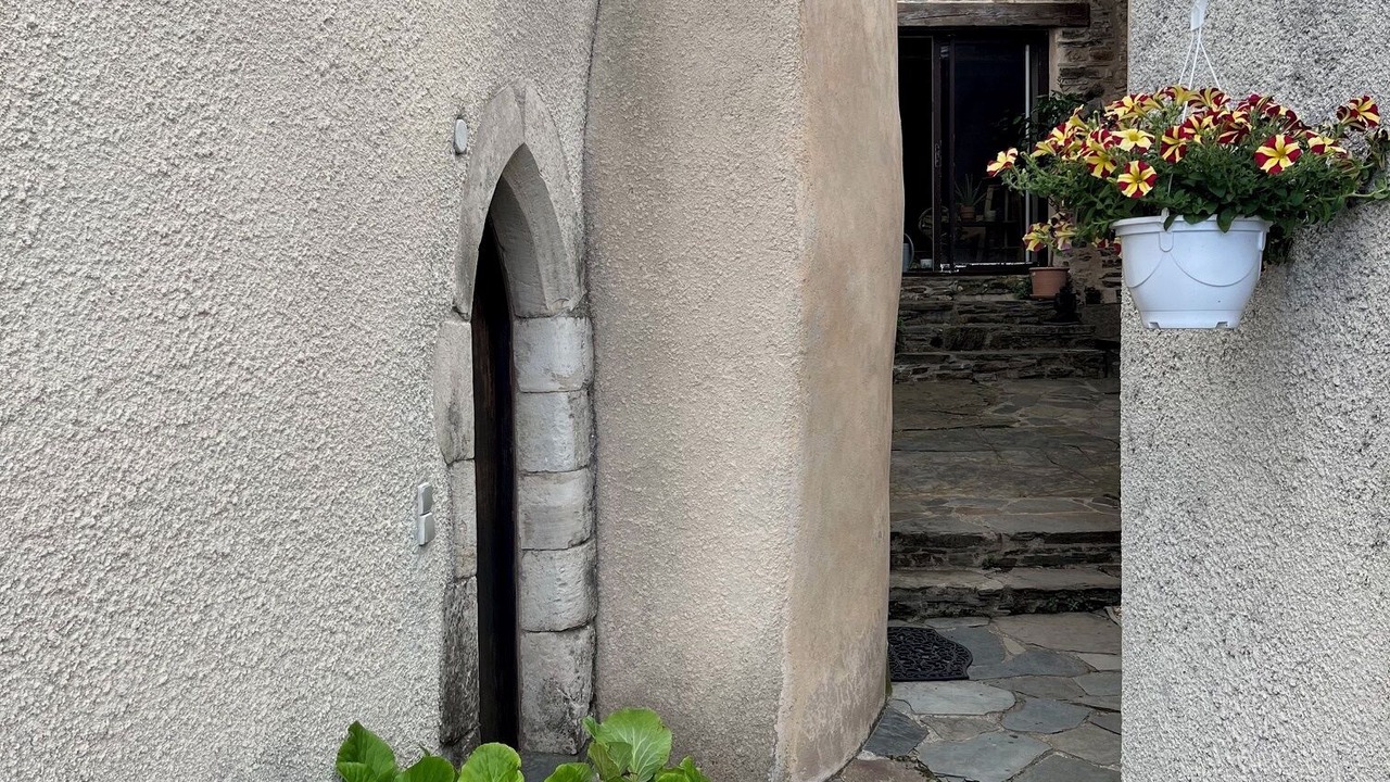 Photo of Outdoor in Pommiers