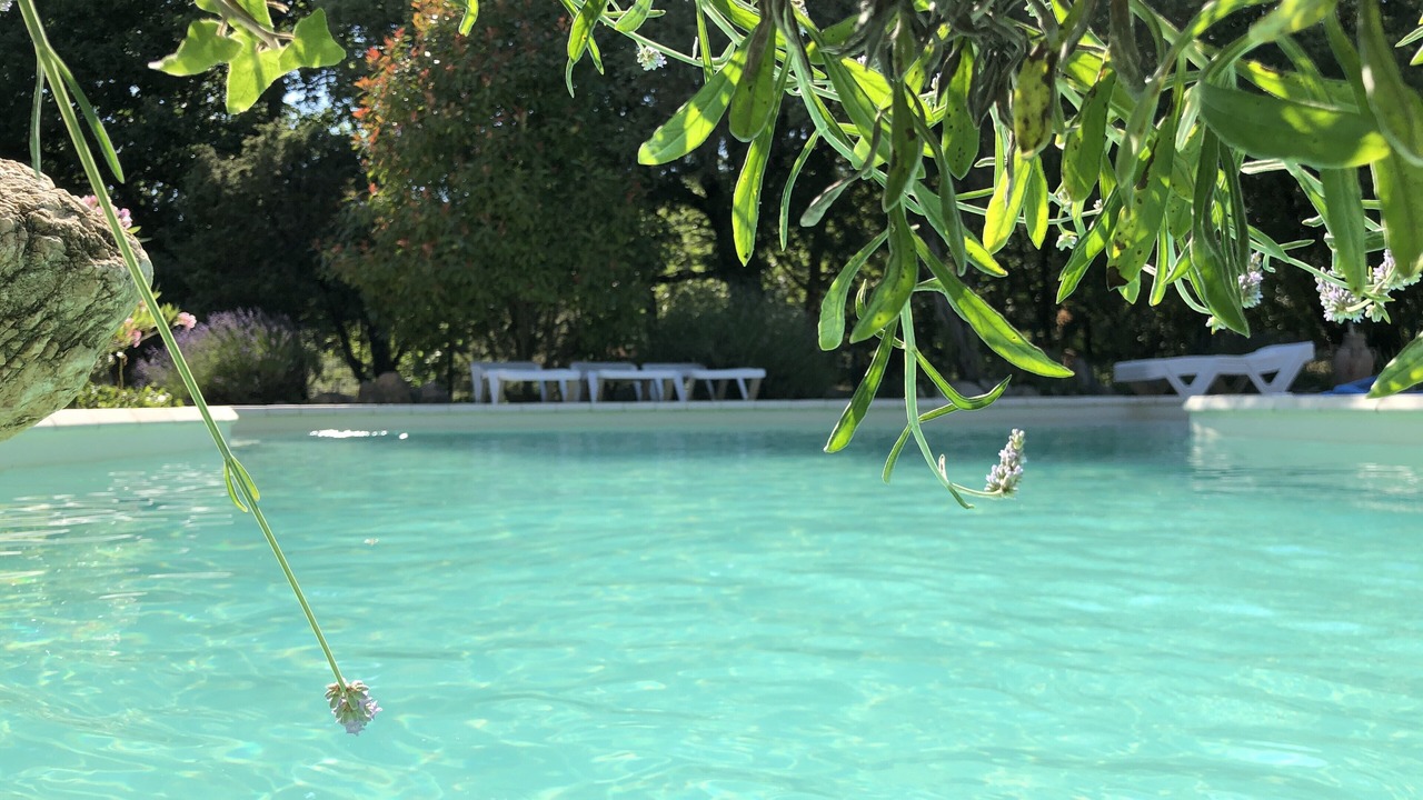 Photo of Outdoor in Vallerargues